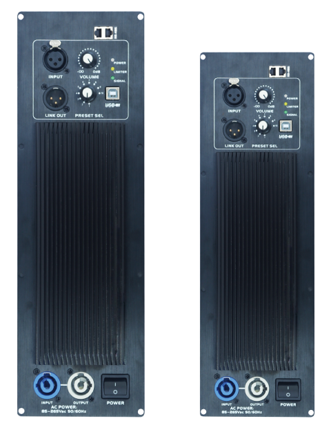 PD2500DSP-B.png